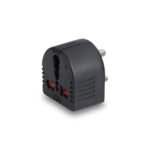 Mx 1359 Universal Conversion Plug 3pin