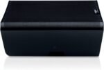 Qsc K12.2 2000w Wired Woofer - Multicolor - view 4