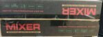 Soundx Sg-82 Mixer - Image 3