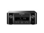 Marantz M-CR612 - Network CD Receiver