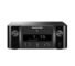 Marantz M-cr612 - Network Cd Receiver