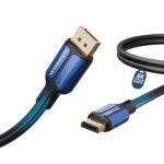 Wozoyo Hdmi Cable 2.1 3mtr - Image 13