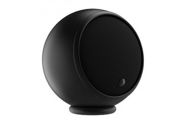 Gallo Acoustics Micro SE Speaker