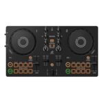 Pioneer Ddj-flx2
