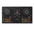 Pioneer Ddj-flx2