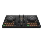 Pioneer Ddj-flx2 - Image 2