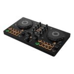 Pioneer Ddj-flx2 - Image 3