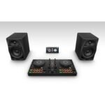 Pioneer Ddj-flx2 - Image 5