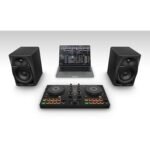 Pioneer Ddj-flx2 - Image 4
