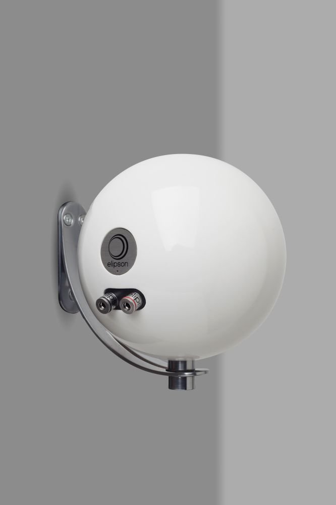 ELIPSON PLANET WALL MOUNT MB