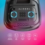 Artis Sound Pro 200 Speaker - Image 3