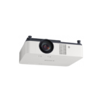 Sony Vpl-phz61 - 6400 Lumens Wuxga 3lcd Laser Projector - Image 6