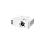 Optoma Uhd33 - 4k Uhd Home Cinema Gaming Projector With 3600 Lumens - Image 6