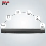 6 8d142d90 7a2c 4037 b214 5285aec247ba