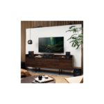 Argon Audio FORUS 4 Passive Bookshelf Speaker Pair - Image 6
