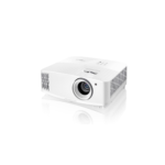 Optoma Uhd35+ 4k Uhd Home Cinema Gaming Projector With 4000 Lumens - Image 6