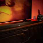 7.avstore bose smart ultra soundbar lifestyle black