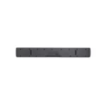 7.avstore jbl bar 800 soundbar bottom view
