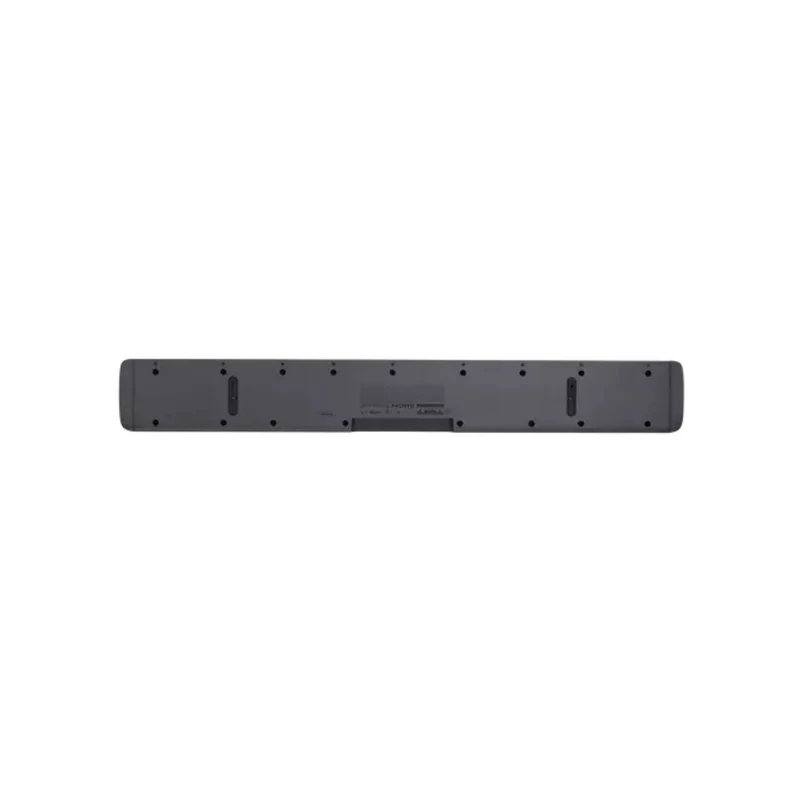 7.avstore jbl bar 800 soundbar bottom view