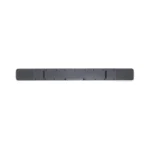 7.avstore jbl bar 1300 x powered sound bar bottom view