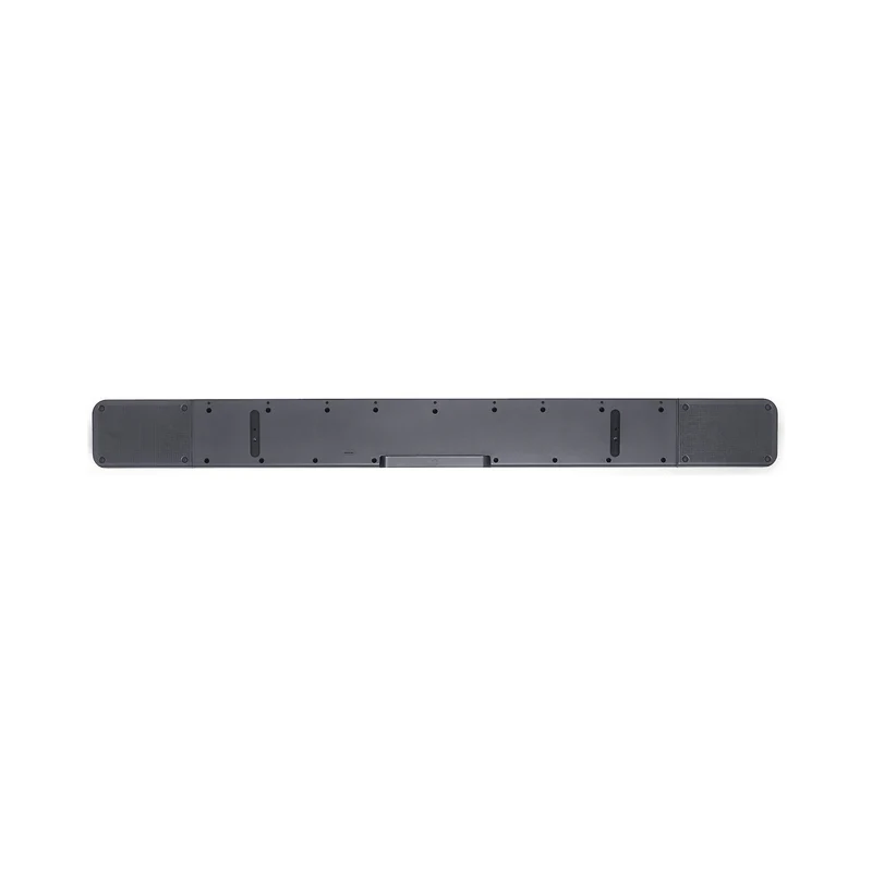 7.avstore jbl bar 1300 x powered sound bar bottom view