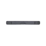 7.avstore jbl bar 500 soundbar bottom view