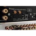 Mcintosh Labs Ma8950 - 2 Channel Integrated Amplifier - Image 9