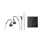 7.avstore sennheiser ie 200 accessories
