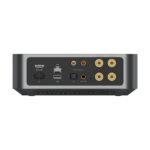 Wiim Amp - Wireless Streaming Amplifier - Image 7