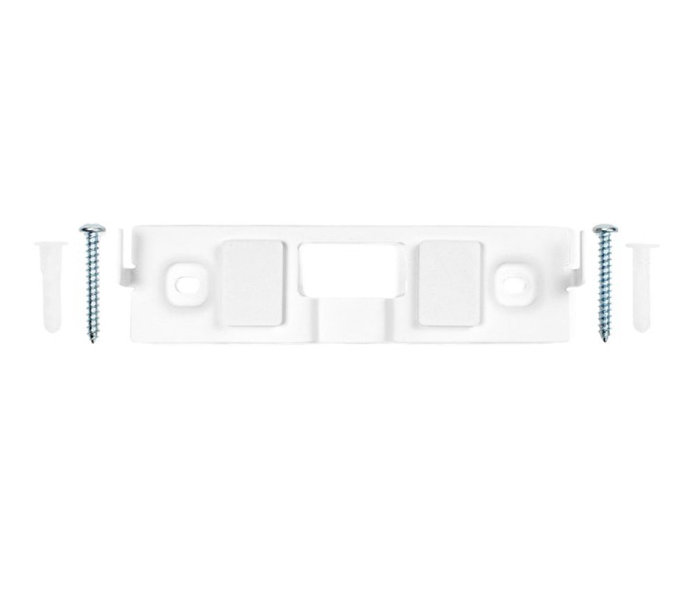 Bose Omnijewel Center Wall Mount - Image 2