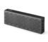 Edifier Mp120 Portable Bluetooth Speaker With 19 Hours Playback Time 8 W Rms