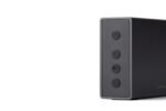 Edifier Mp120 Portable Bluetooth Speaker With 19 Hours Playback Time 8 W Rms - Image 9
