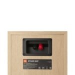 Jbl Stage 2 L260f White 2-way, Dual 6.5", 1" Aluminum Tweeter Floorstanding Loudspeaker (white) - Image 8