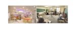 Inlight Cineview 8 Ft - Width X 6 Ft - Height Tripod Projector Screen, - Image 6