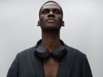 Sony Wh-1000xm6 The Best Wireless Noise Canceling Headphones - Image 12