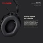 V-moda M-100 Pro - view 5