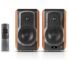 Edifier S1000w Wi-fi Audiophile Active Bookshelf 2.0 Speakers