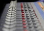 Yamaha Mg16xu 16-input 6 Bus Mixer - Image 6
