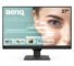 Benq Gw2790 27" (68.58 Cm) 1920x1080p Fhd Ips Monitor
