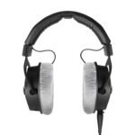 Beyerdynamic Dt 770 Pro X Over-ear Studio Headphones For Recording And Monitoring (closed) Handmade In Germany