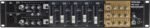 Tascam Mz-223 7-channel 3-zone Rackmount Mixer With Voice Priority - Image 4