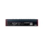 Allen & Heath Zed60-14fx Compact Usb Effects Mixer - Image 6