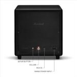 Marshall Heston Sub 200 Wireless Subwoofer With Bluetooth Le-audio - Image 7