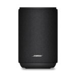 Bose Lifestyle Ultra Speaker, Wireless Home Speaker With Bluetooth, Truespatial Audio, Cleanbass, Airplay And Google Cast, White Smoke - Image 8