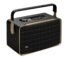 Jbl Authentics 300