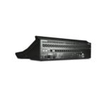 Allen & Heath Sq-6 48-channel Digital Mixer - Image 3