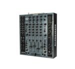 Allen & Heath Xone:92 Mk2 Analogue Dj Mixer - Image 2