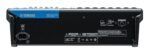 Yamaha Mg16xu 16-input 6 Bus Mixer - Image 3
