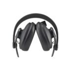 Akg K371-bt Bluetooth Studio Headphones - Image 3