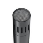 AKG Professional C151 Small Diaphragm Condenser Microphone - Image 2